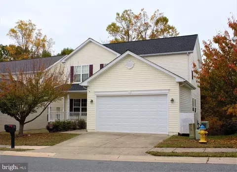 174 Olympic, Stafford, VA 22554