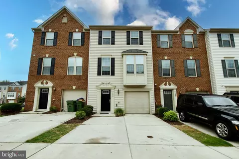 103 Brenton Rd #22, Fredericksburg, VA 22405