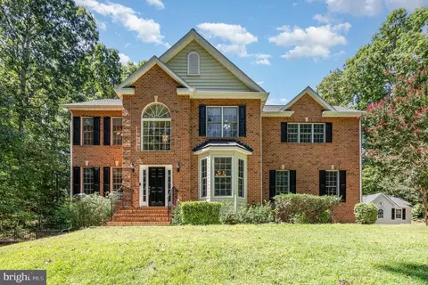137 Sequester Dr, Stafford, VA 22556
