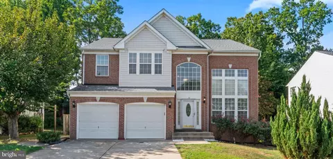 74 Chadwick Dr, Stafford, VA 22556