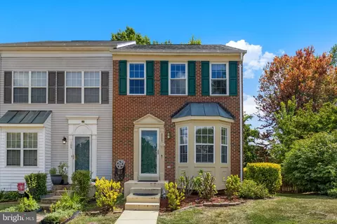 111 Sterling Ct, Stafford, VA 22554
