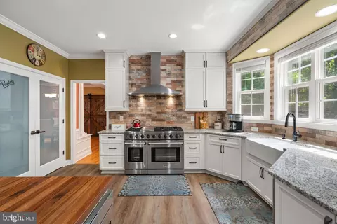 123 Arden Ln, Stafford, VA 22556