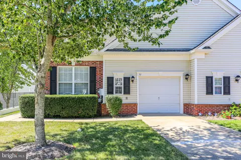 71 Harborton Ln #19-1, Fredericksburg, VA 22406