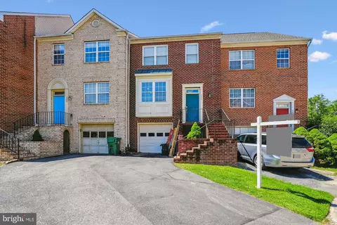 302 Stafford Glen Ct, Stafford, VA 22554