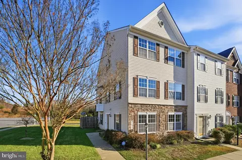 101 Pelican Cv, Stafford, VA 22554