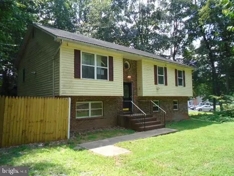 9 W Briar, Stafford, VA 22556