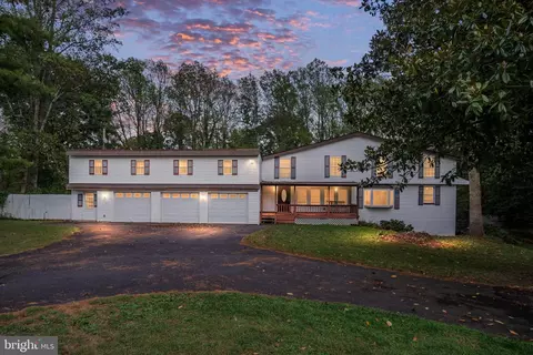 538 Hope Rd, Stafford, VA 22554