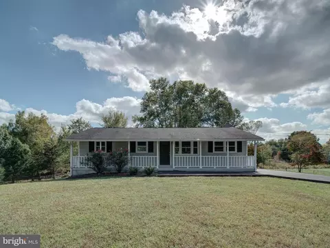343 Dunbar Dr, Stafford, VA 22556