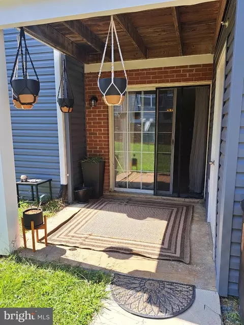 200 Dover Pl #2, Stafford, VA 22556