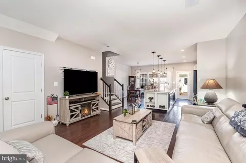 216 Shields Rd, Stafford, VA 22554