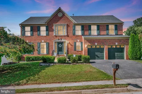 84 Basalt, Fredericksburg, VA 22406