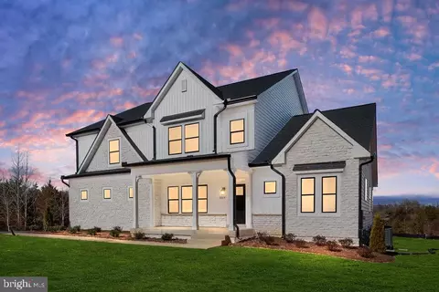 1036 Watchman Ct, Stafford, VA 22556