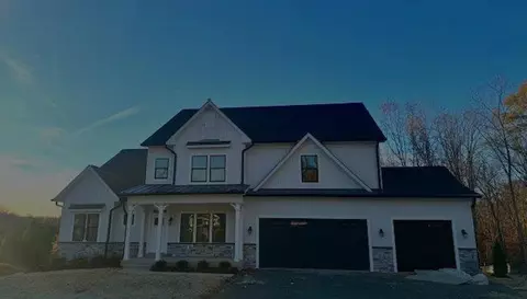 1036 Watchman Ct, Stafford, VA 22556