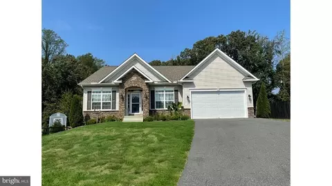 126 Hope Forest Ct, Stafford, VA 22554