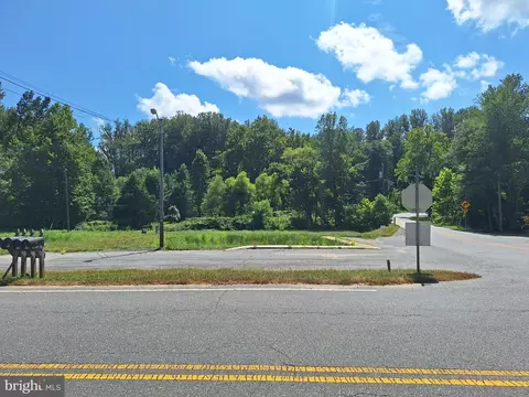 752 Widewater Rd, Stafford, VA 22554