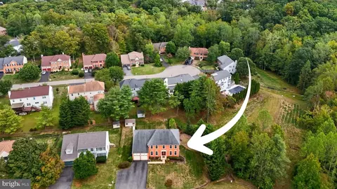 365 Eustace Rd, Stafford, VA 22554