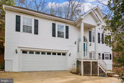 2228 Aquia Dr, Stafford, VA 22554
