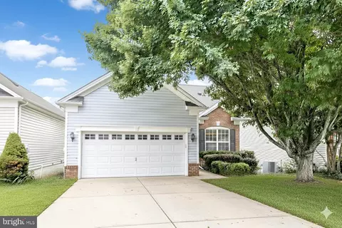 5 Bluefield Ln, Fredericksburg, VA 22406
