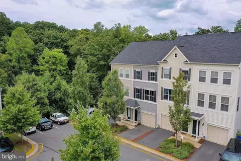 803 Woodstream Blvd, Stafford, VA 22556