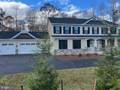119 Juggins, Stafford, VA 22556