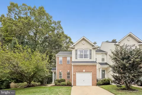101 Waters Lndg, Stafford, VA 22554