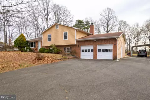 50 Olde Concord Rd, Stafford, VA 22554