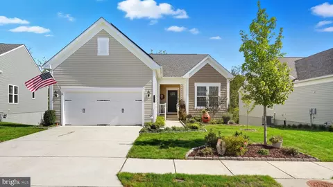 5909 Avery Point Dr, Fredericksburg, VA 22406