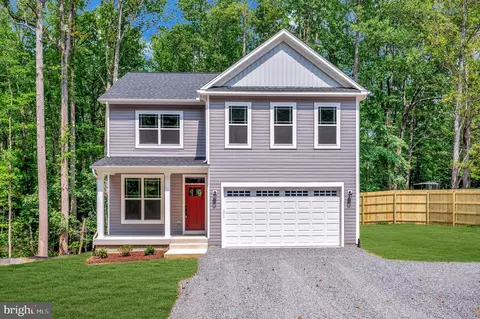 470 Hope Rd, Stafford, VA 22554