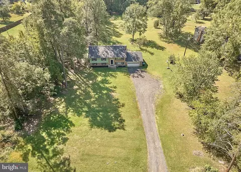 138 Courthouse Rd, Stafford, VA 22554