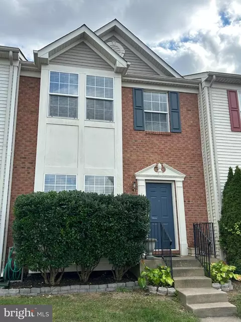 105 Chesterbrook Ct, Stafford, VA 22554