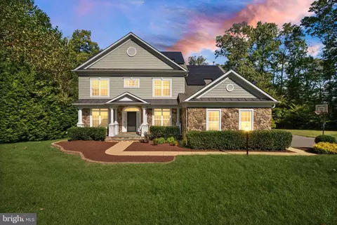 51 Maidenhair Way, Stafford, VA 22556