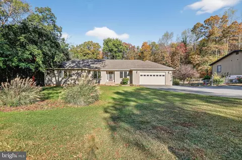 225 Telegraph Rd, Stafford, VA 22554