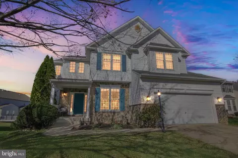 3 Rixey Ct, Fredericksburg, VA 22405