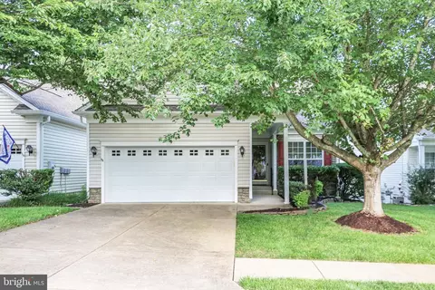 14 Sugargrove Ct, Fredericksburg, VA 22406