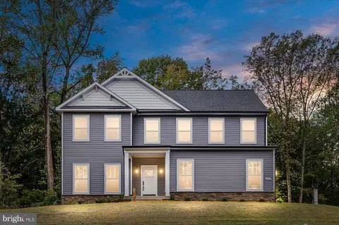 238 Bells Hill Rd, Stafford, VA 22554