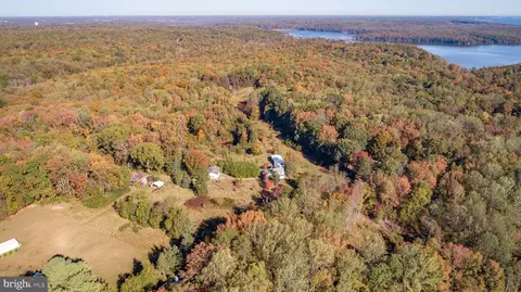 61 Aquia Creek Rd, Stafford, VA 22554