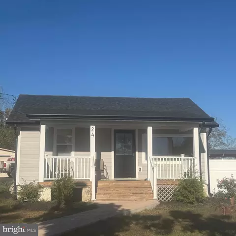 24 Violas Ln, Fredericksburg, VA 22405
