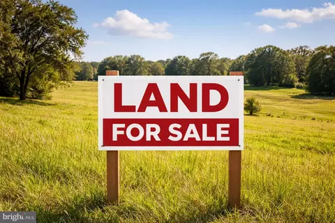 0 Decatur Rd, Stafford, VA 22554