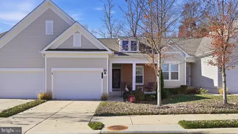 7 Nauset Way, Fredericksburg, VA 22406