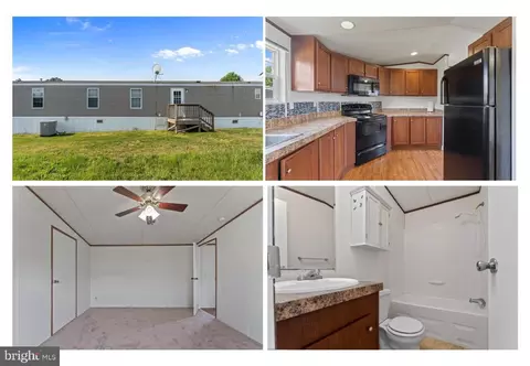 112 Cliff Cir, Stafford, VA 22556
