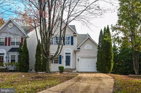 10 Ashley Ct, Stafford, VA 22554