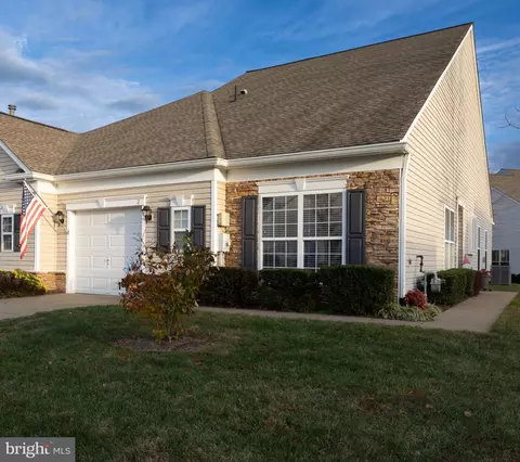 2 Turtle Creek Way #10-4, Fredericksburg, VA 22406