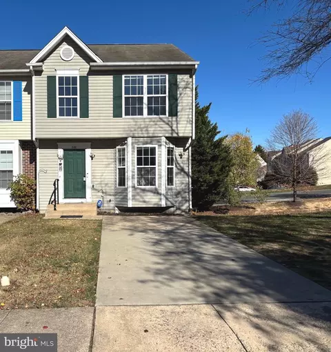 200 Torbert Loop, Stafford, VA 22554
