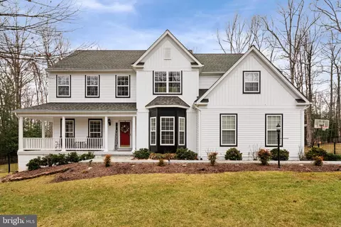 229 Saint Marys Ln, Stafford, VA 22556