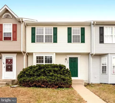 308 Independence Dr, Stafford, VA 22554