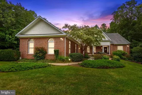 78 Madeline Ln, Stafford, VA 22556