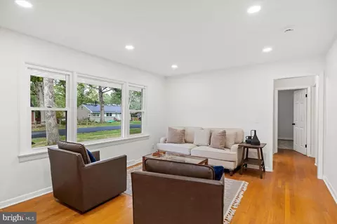 60 Pendleton Rd, Fredericksburg, VA 22405 photo 33