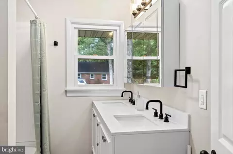60 Pendleton Rd, Fredericksburg, VA 22405 photo 30