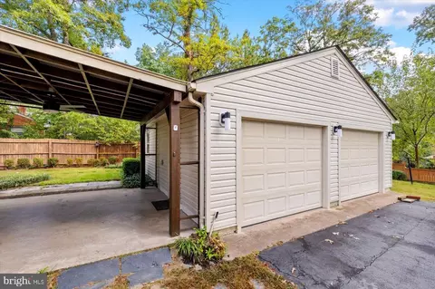 60 Pendleton Rd, Fredericksburg, VA 22405 photo 5