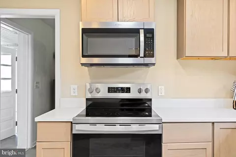 60 Pendleton Rd, Fredericksburg, VA 22405 photo 20